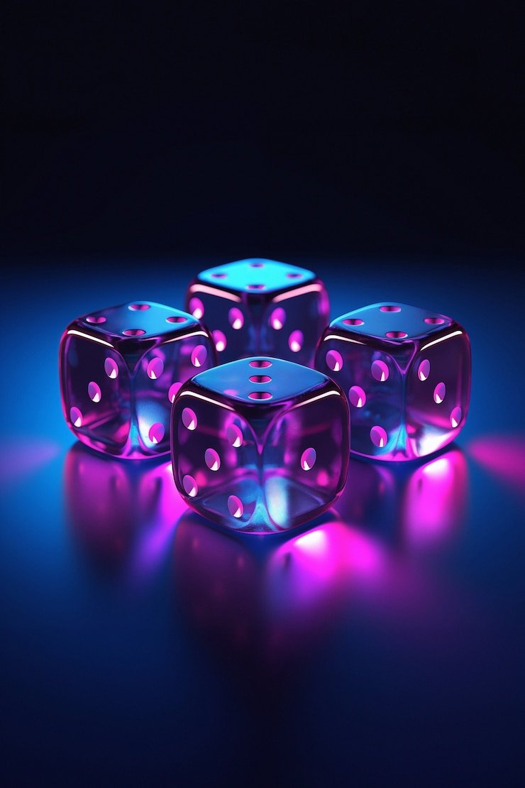 a1c Anytime Lightning Tables