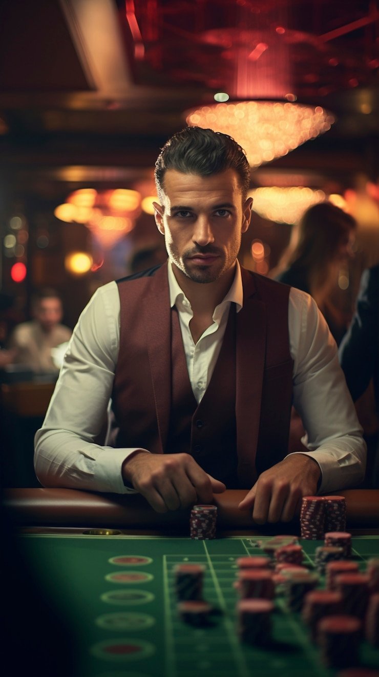 a1c a1c Mobile App — Slots, Live Casino aur Betting Har Jagah