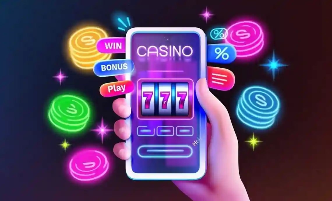 a1c Live Casino